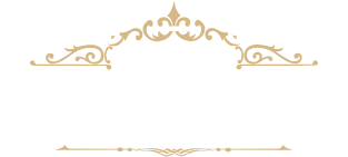 Pimienta Mexa